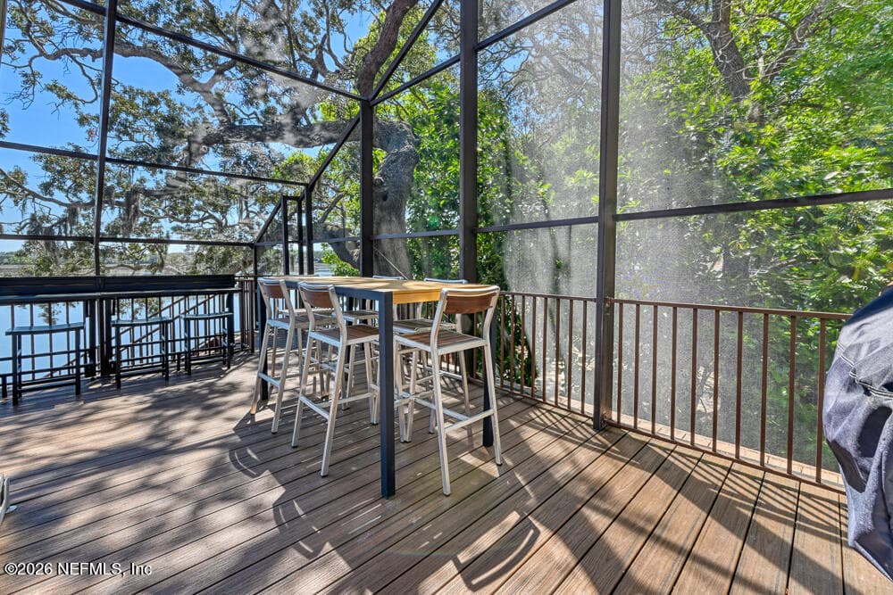 Photo 54 of 1037 SHIPWATCH Drive E, Jacksonville, FL 32225