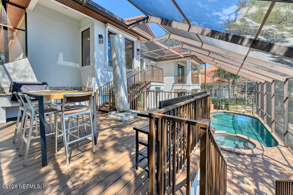 Photo 53 of 1037 SHIPWATCH Drive E, Jacksonville, FL 32225