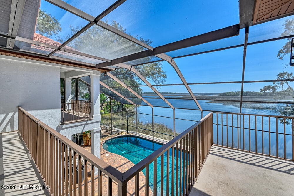 Photo 51 of 1037 SHIPWATCH Drive E, Jacksonville, FL 32225
