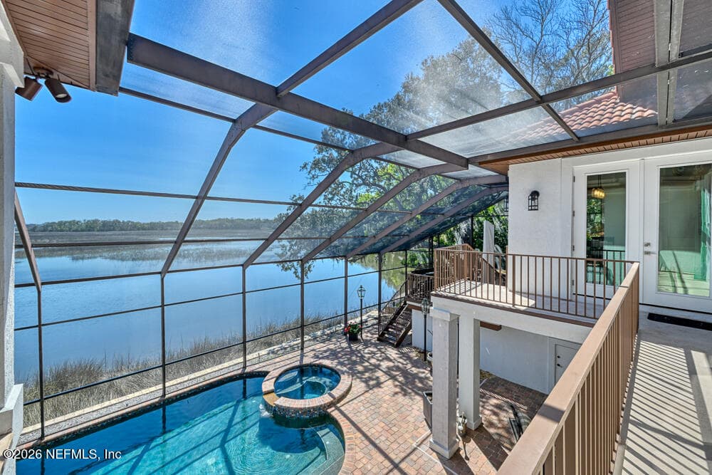 Photo 58 of 1037 SHIPWATCH Drive E, Jacksonville, FL 32225