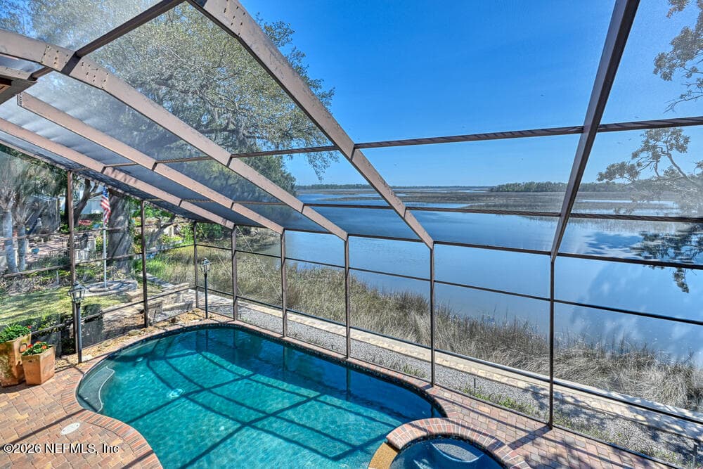 Photo 52 of 1037 SHIPWATCH Drive E, Jacksonville, FL 32225