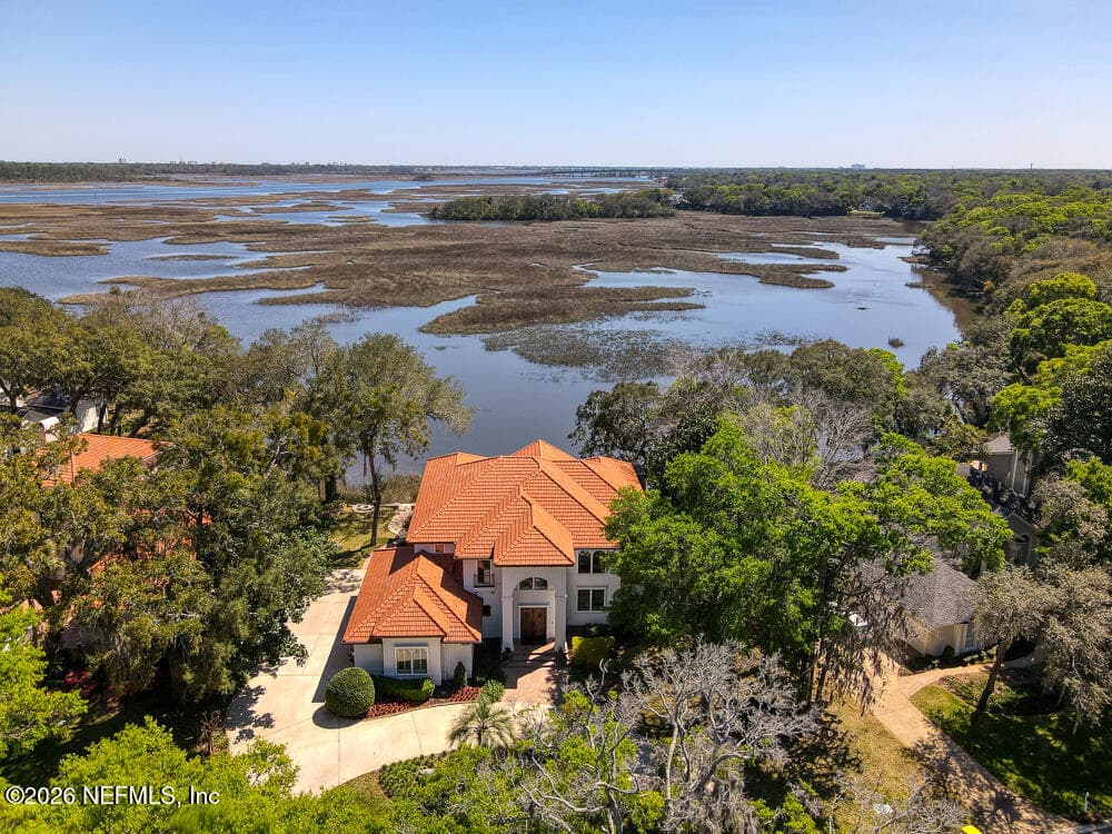 Photo 63 of 1037 SHIPWATCH Drive E, Jacksonville, FL 32225