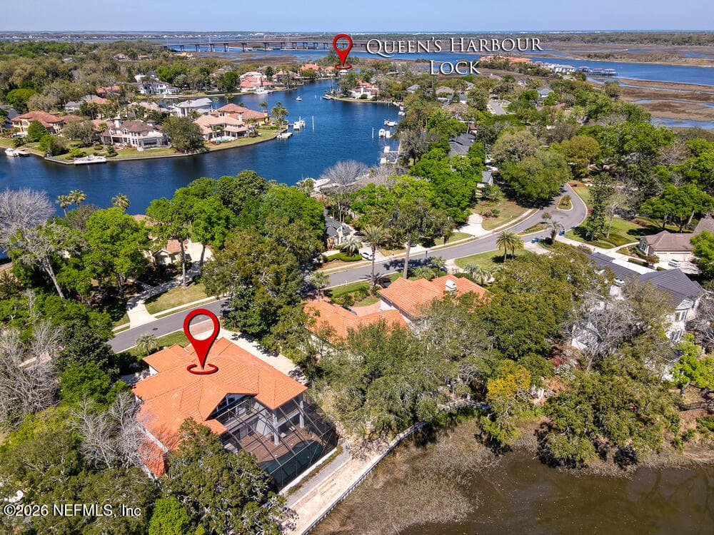 Photo 64 of 1037 SHIPWATCH Drive E, Jacksonville, FL 32225