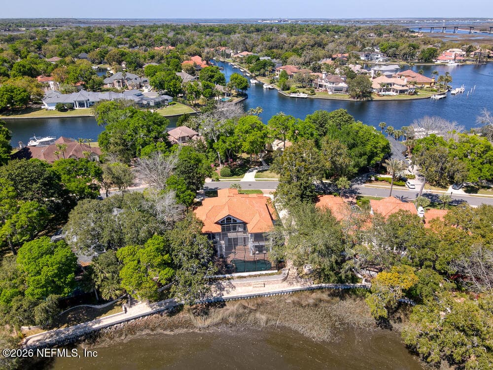Photo 65 of 1037 SHIPWATCH Drive E, Jacksonville, FL 32225