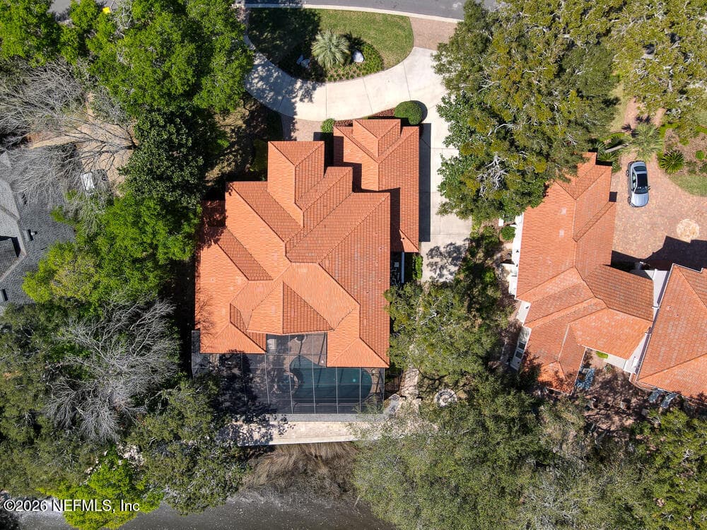 Photo 66 of 1037 SHIPWATCH Drive E, Jacksonville, FL 32225