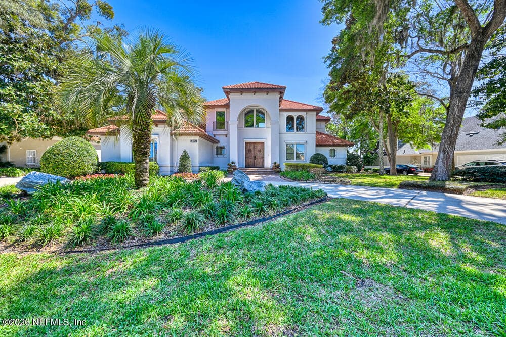 Photo 10 of 1037 SHIPWATCH Drive E, Jacksonville, FL 32225
