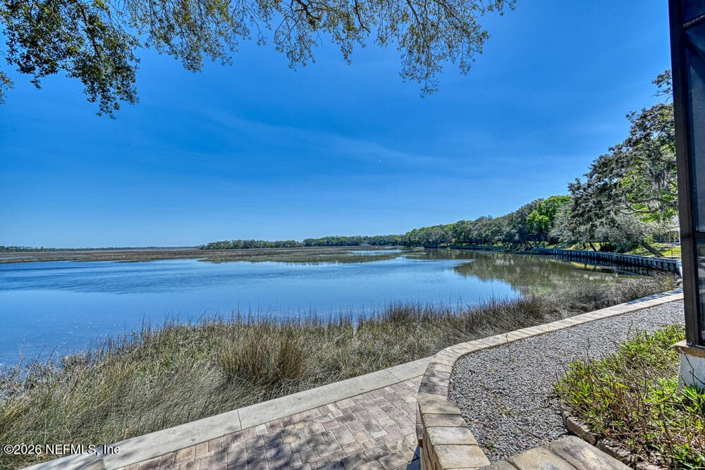 Photo 8 of 1037 SHIPWATCH Drive E, Jacksonville, FL 32225