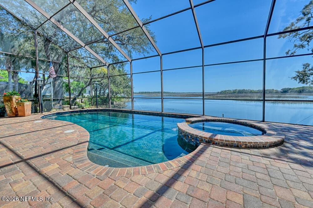 Photo 5 of 1037 SHIPWATCH Drive E, Jacksonville, FL 32225