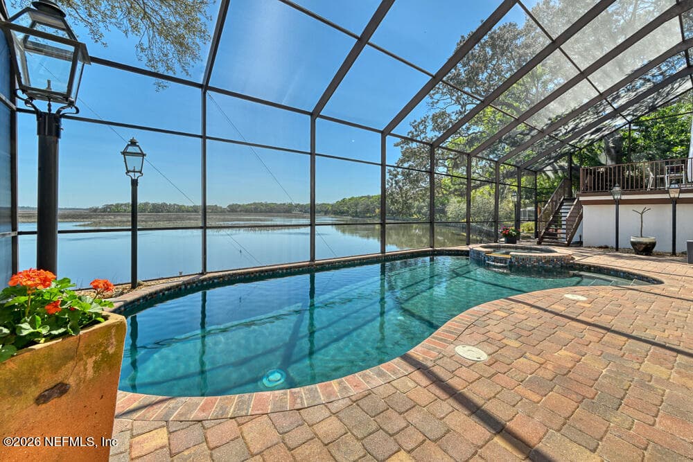 Photo 6 of 1037 SHIPWATCH Drive E, Jacksonville, FL 32225