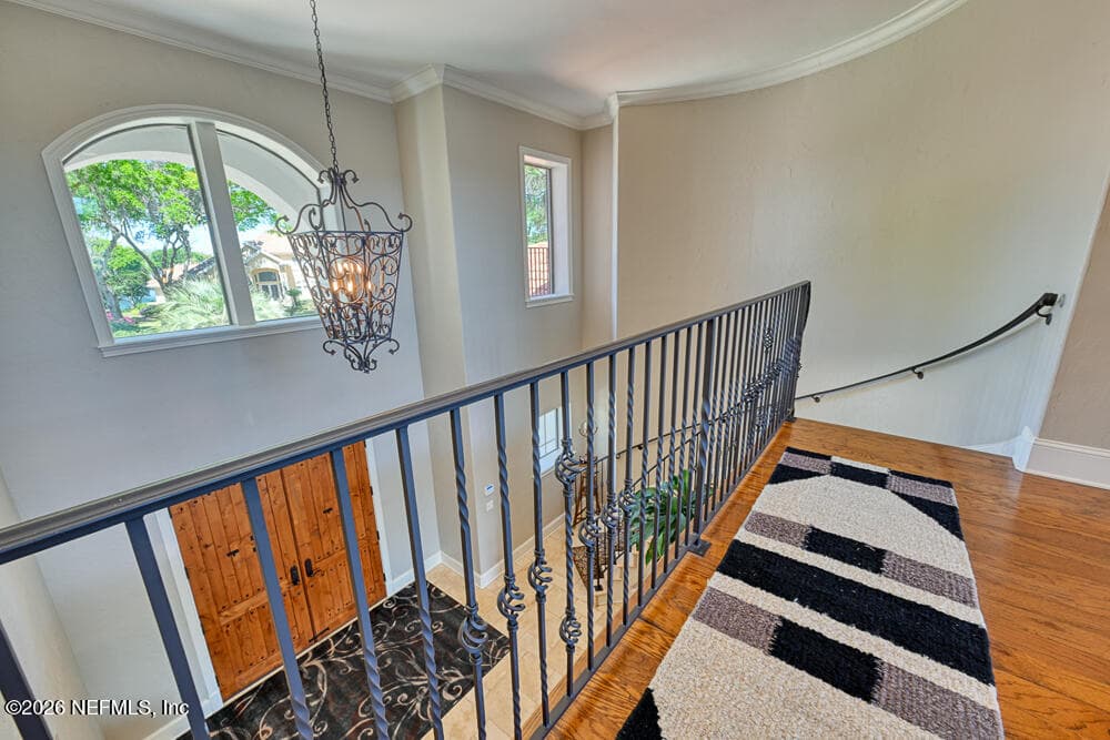 Photo 34 of 1037 SHIPWATCH Drive E, Jacksonville, FL 32225