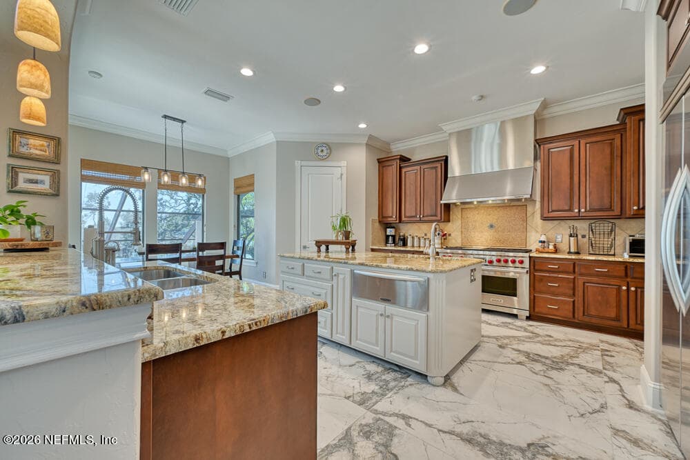 Photo 44 of 1037 SHIPWATCH Drive E, Jacksonville, FL 32225