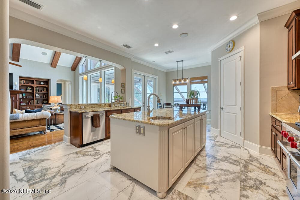 Photo 46 of 1037 SHIPWATCH Drive E, Jacksonville, FL 32225