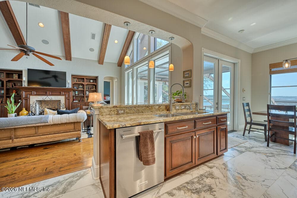 Photo 48 of 1037 SHIPWATCH Drive E, Jacksonville, FL 32225