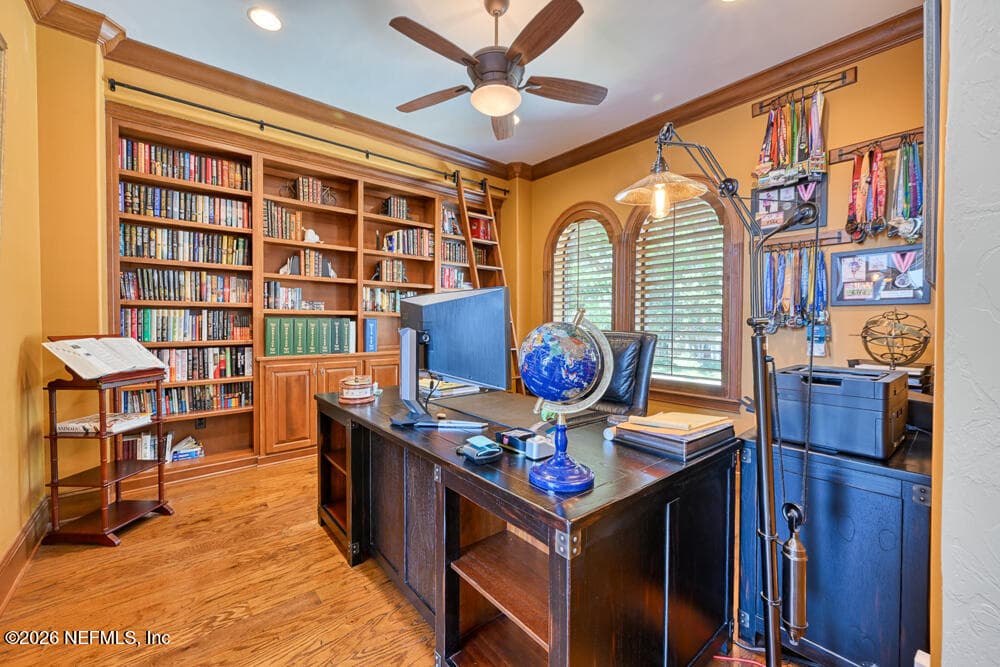 Photo 38 of 1037 SHIPWATCH Drive E, Jacksonville, FL 32225