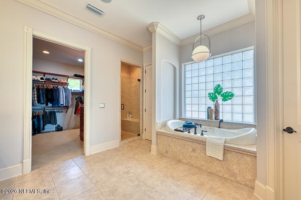 Photo 62 of 1037 SHIPWATCH Drive E, Jacksonville, FL 32225