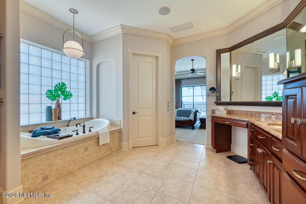 Photo 61 of 1037 SHIPWATCH Drive E, Jacksonville, FL 32225