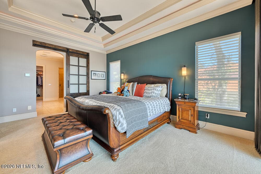 Photo 57 of 1037 SHIPWATCH Drive E, Jacksonville, FL 32225