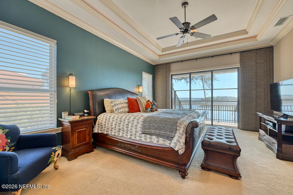 Photo 56 of 1037 SHIPWATCH Drive E, Jacksonville, FL 32225