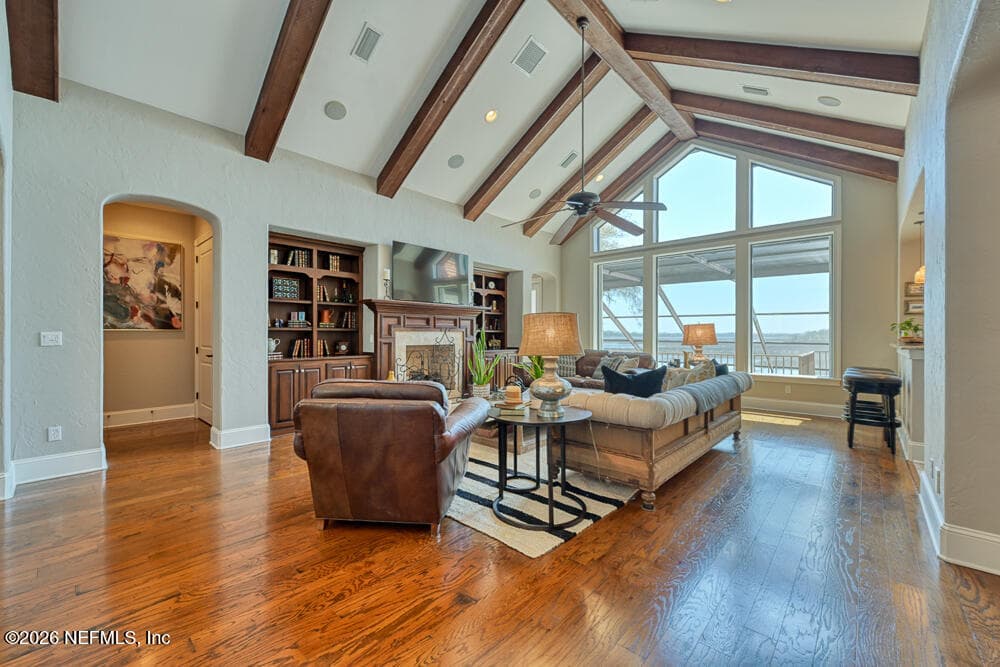 Photo 41 of 1037 SHIPWATCH Drive E, Jacksonville, FL 32225
