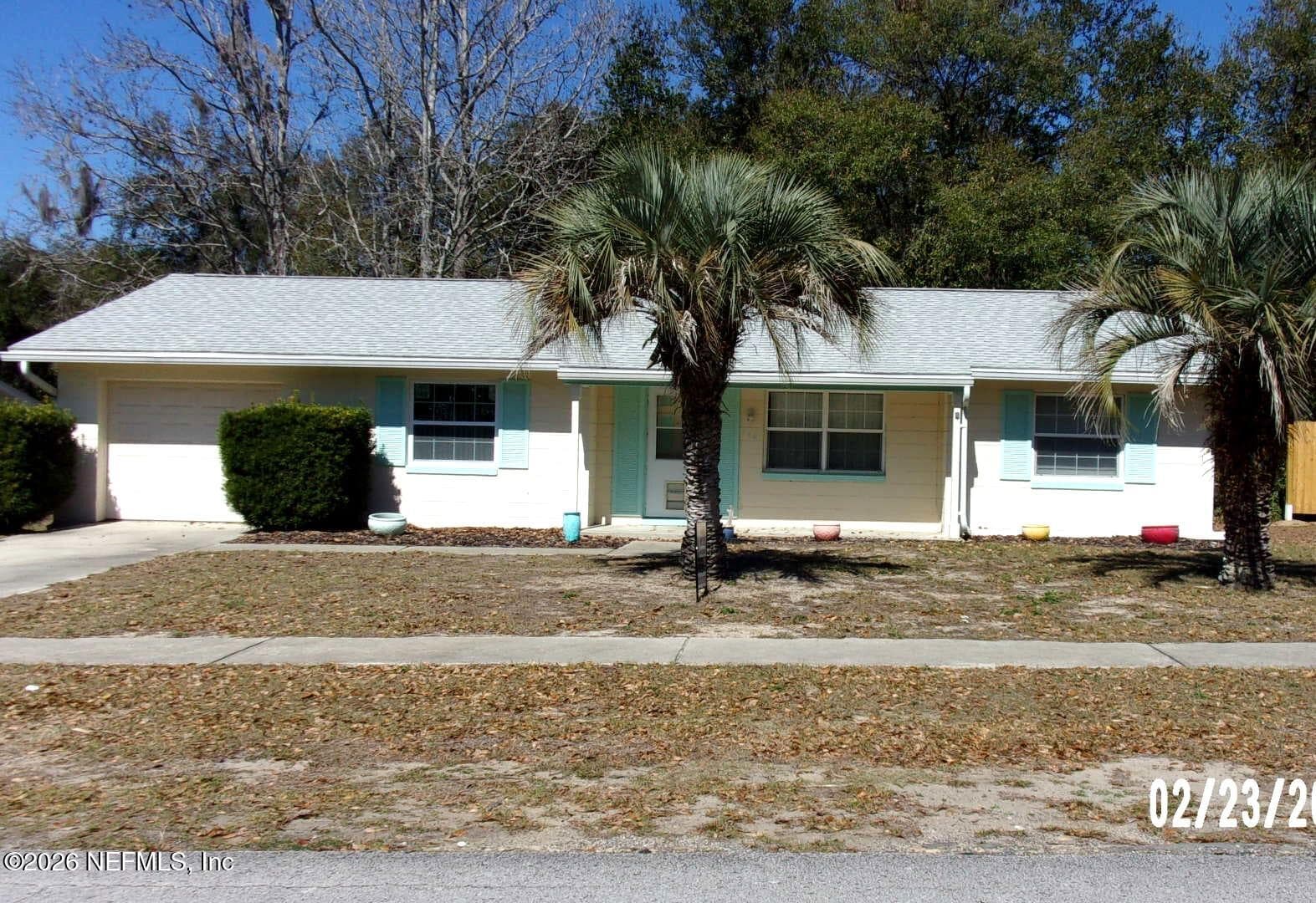 Photo 10 of 382 CASUARINA Circle, St. Augustine, FL 32086