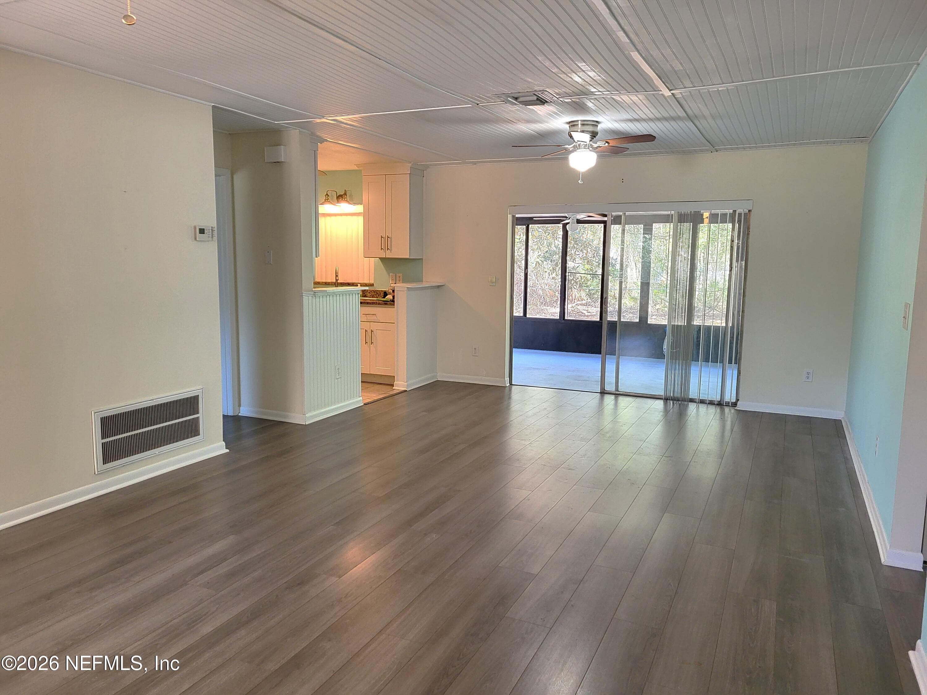 Photo 5 of 382 CASUARINA Circle, St. Augustine, FL 32086