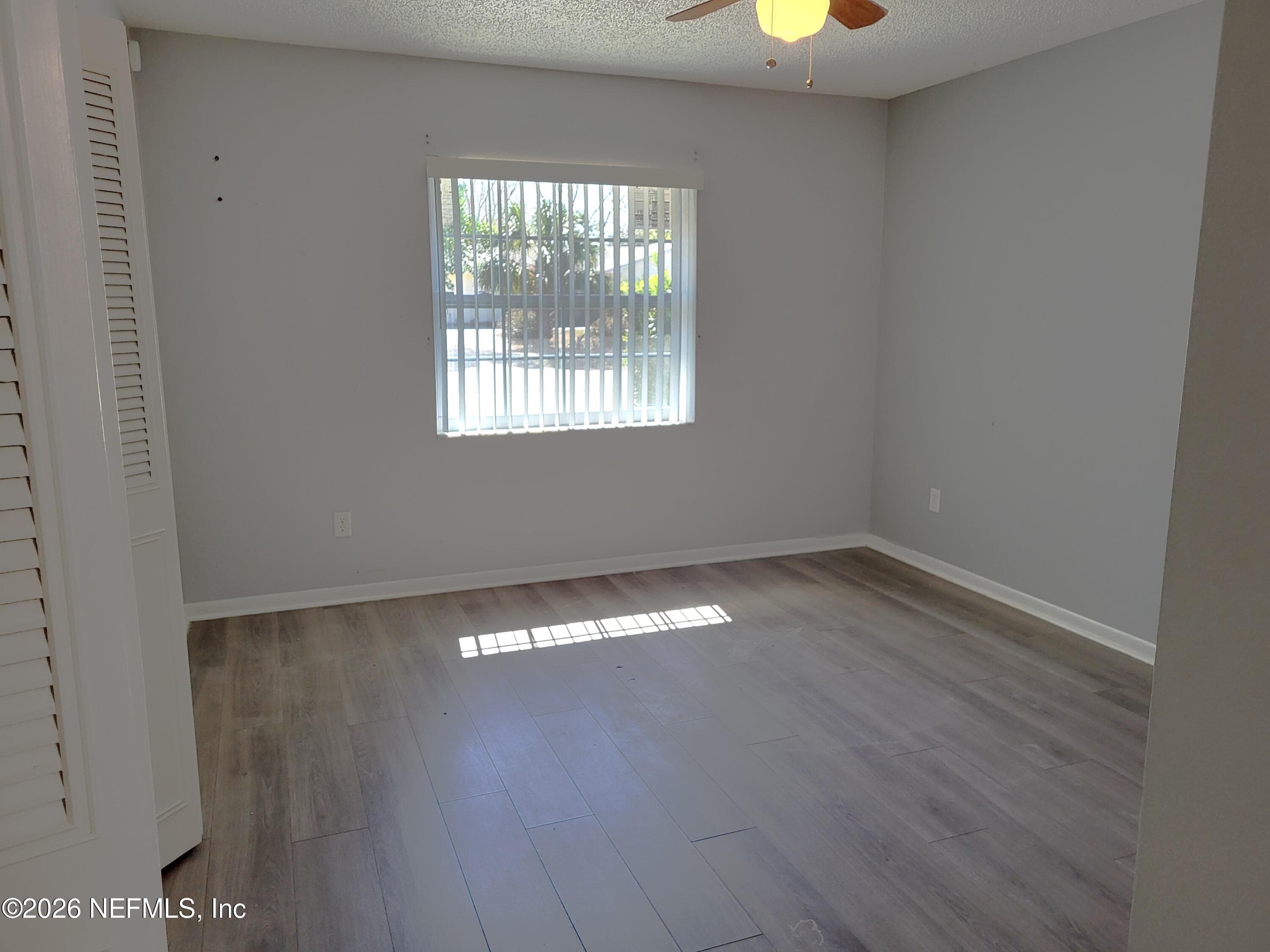 Photo 6 of 382 CASUARINA Circle, St. Augustine, FL 32086
