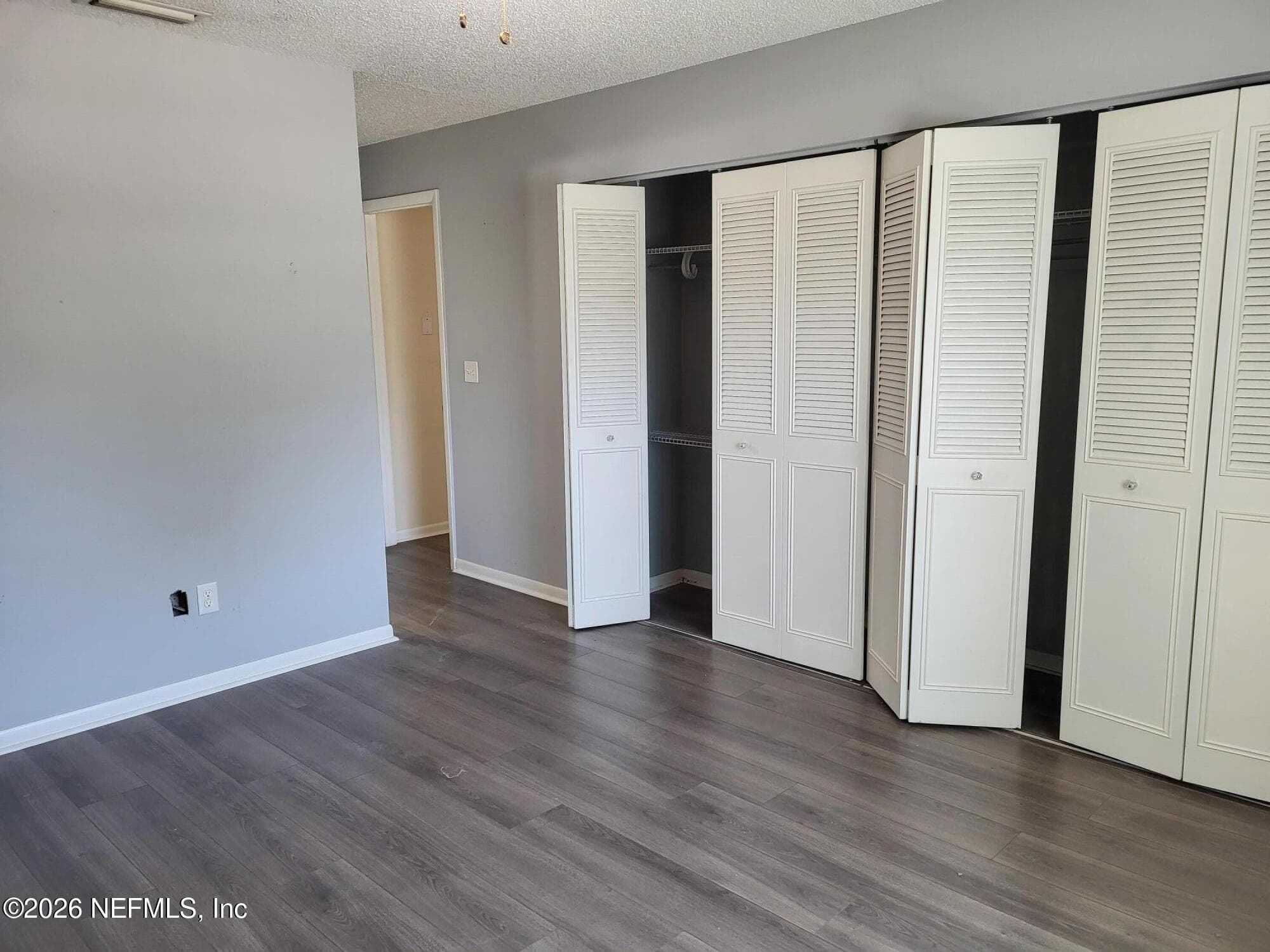 Photo 7 of 382 CASUARINA Circle, St. Augustine, FL 32086