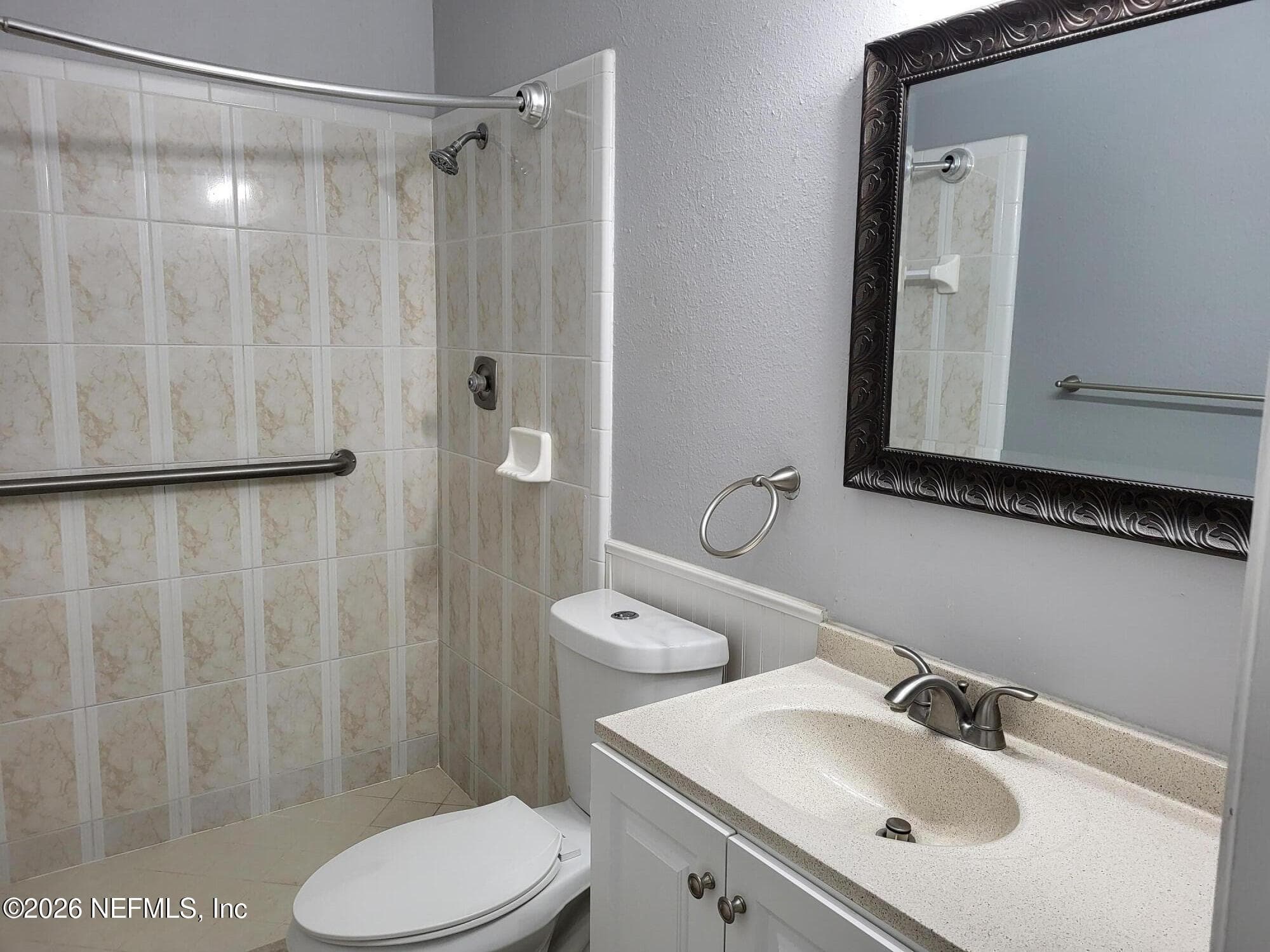 Photo 8 of 382 CASUARINA Circle, St. Augustine, FL 32086