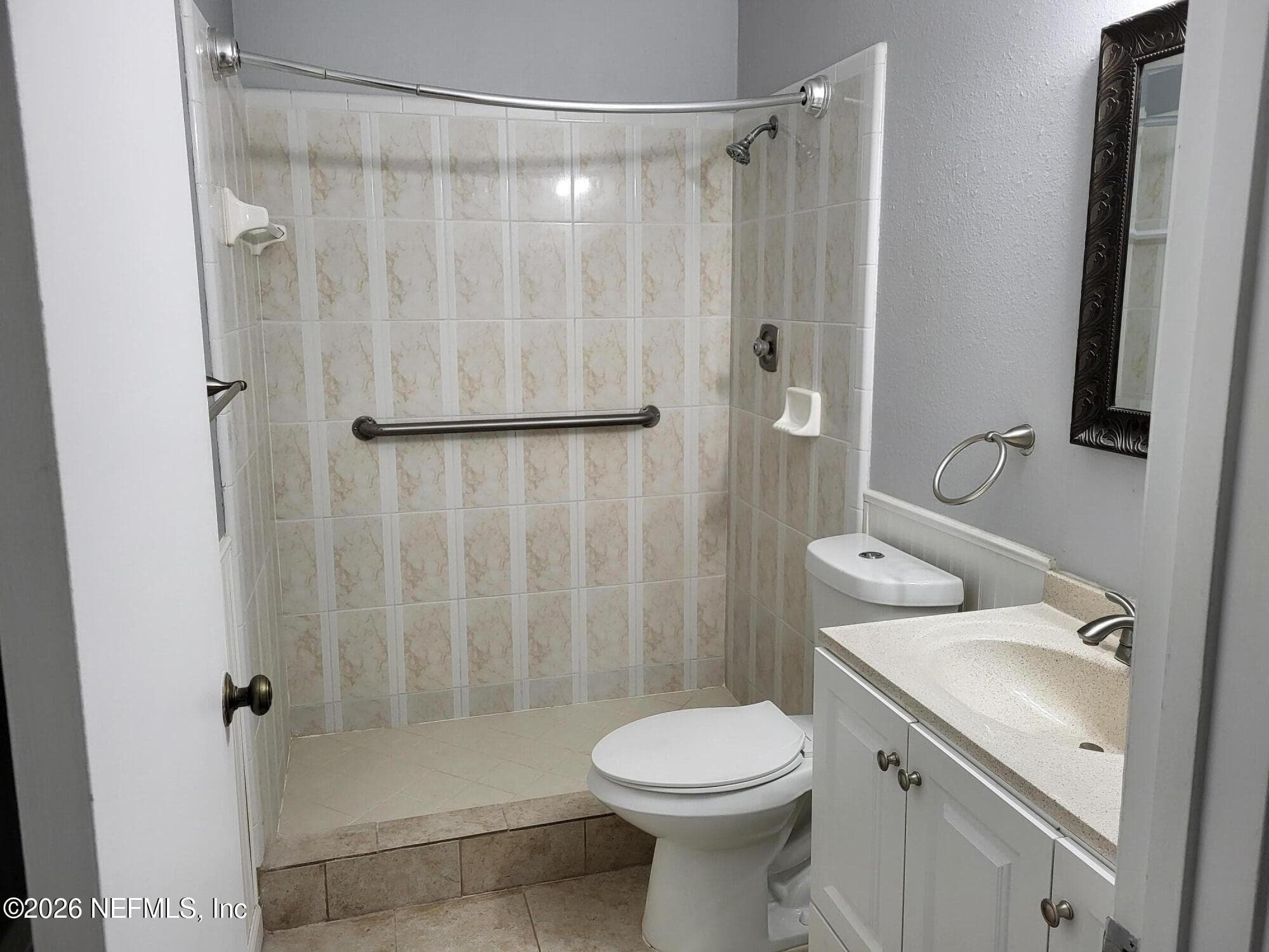 Photo 9 of 382 CASUARINA Circle, St. Augustine, FL 32086