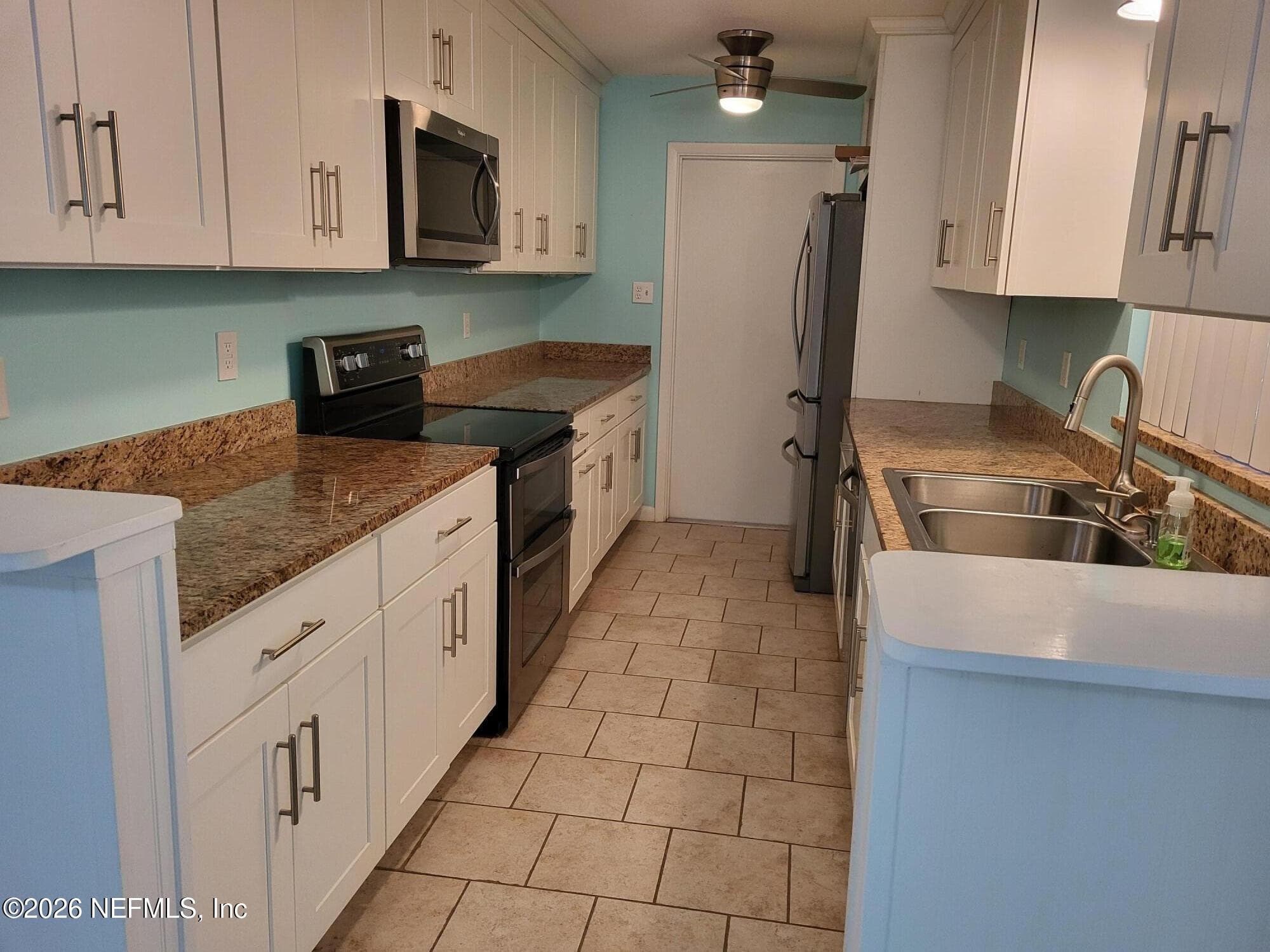 Photo 2 of 382 CASUARINA Circle, St. Augustine, FL 32086