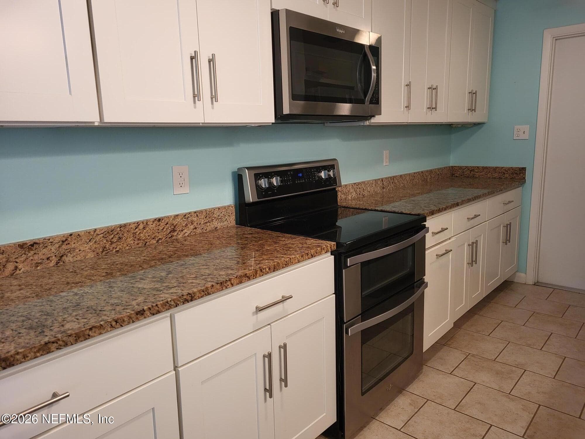 Photo 3 of 382 CASUARINA Circle, St. Augustine, FL 32086