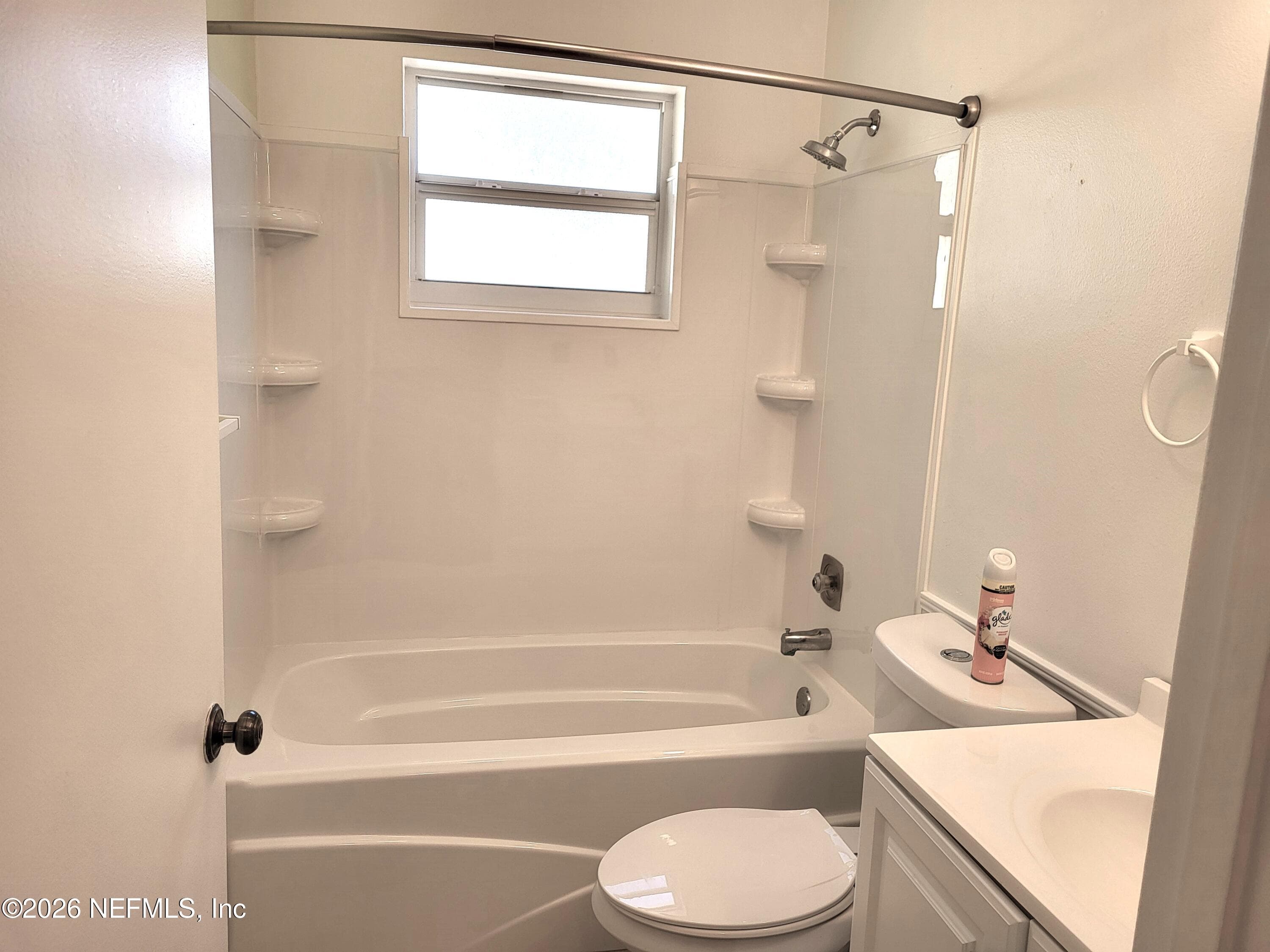 Photo 11 of 382 CASUARINA Circle, St. Augustine, FL 32086