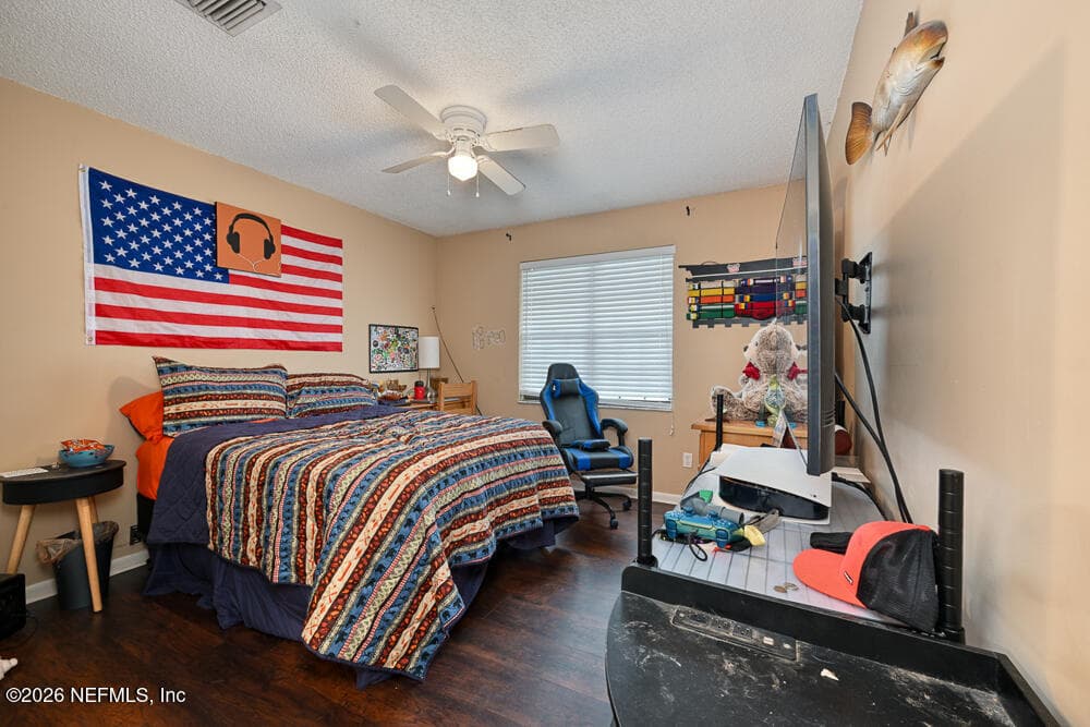 Photo 13 of 1101 KETTERING Way, Orange Park, FL 32073