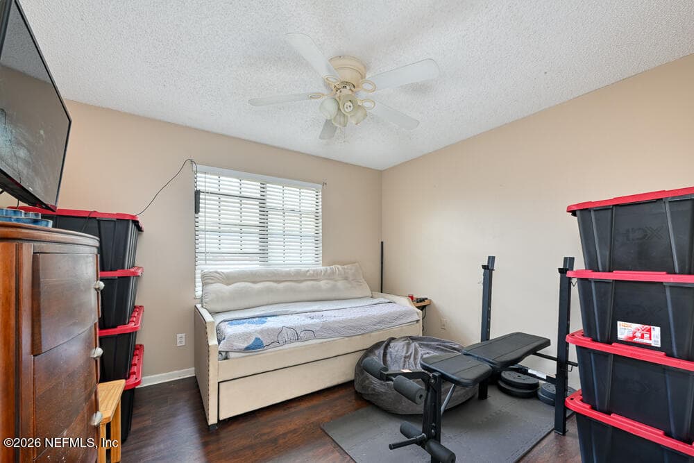 Photo 14 of 1101 KETTERING Way, Orange Park, FL 32073