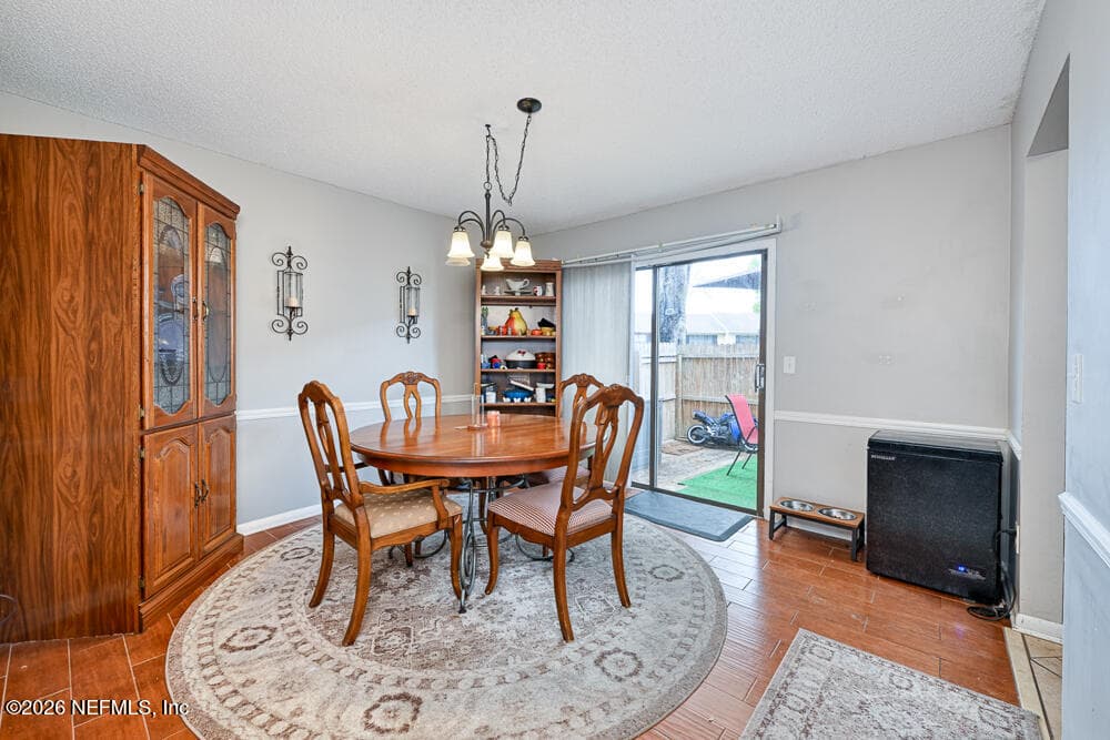 Photo 3 of 1101 KETTERING Way, Orange Park, FL 32073