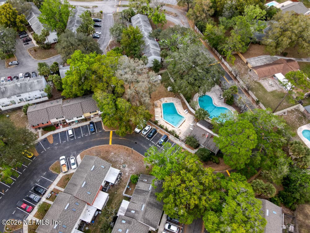 Photo 17 of 1101 KETTERING Way, Orange Park, FL 32073