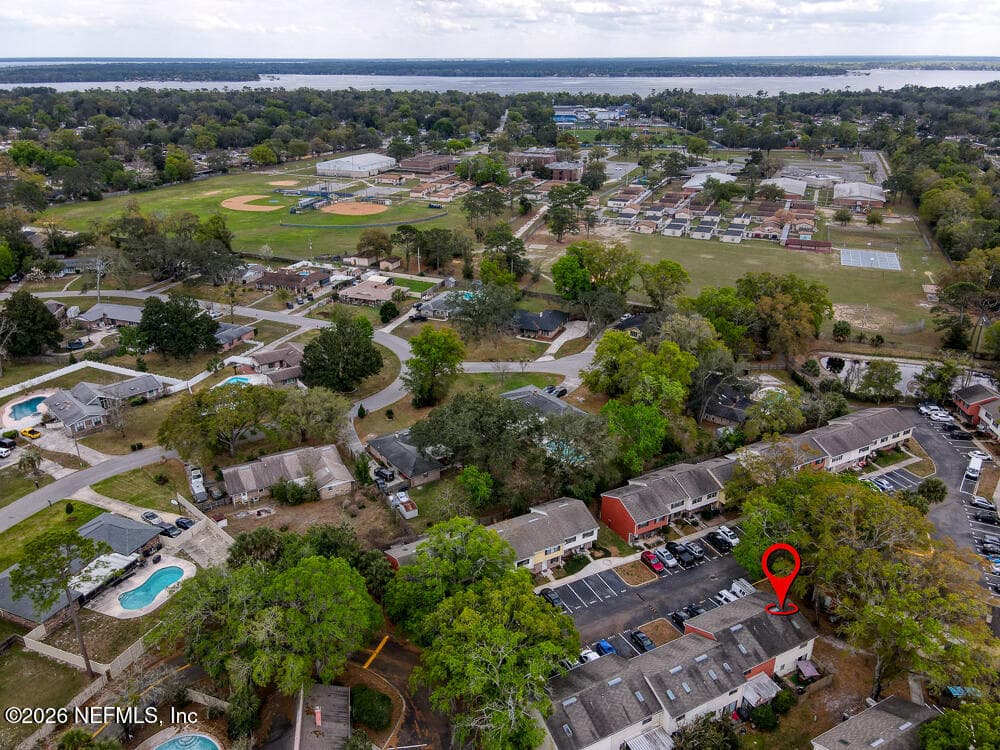 Photo 19 of 1101 KETTERING Way, Orange Park, FL 32073