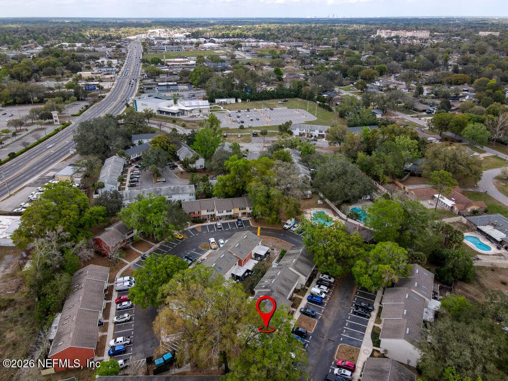 Photo 20 of 1101 KETTERING Way, Orange Park, FL 32073