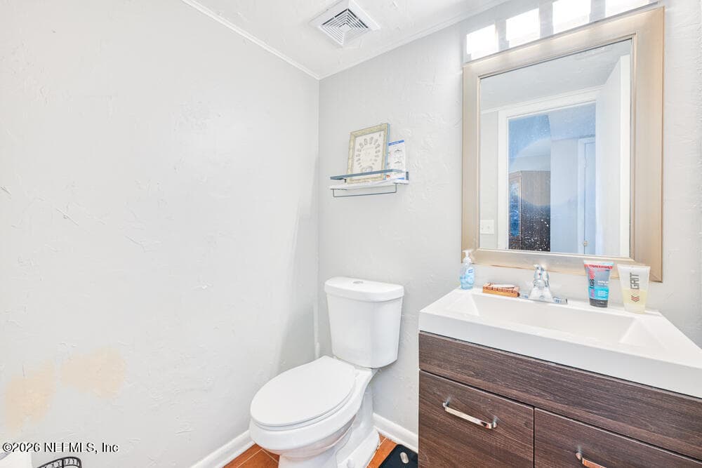 Photo 6 of 1101 KETTERING Way, Orange Park, FL 32073