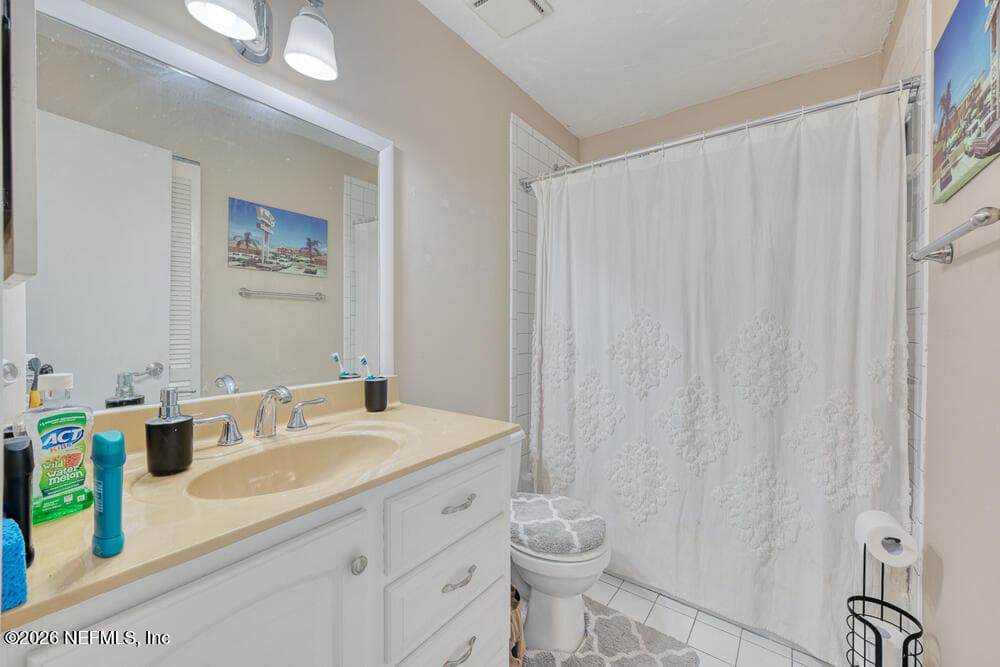 Photo 15 of 1101 KETTERING Way, Orange Park, FL 32073