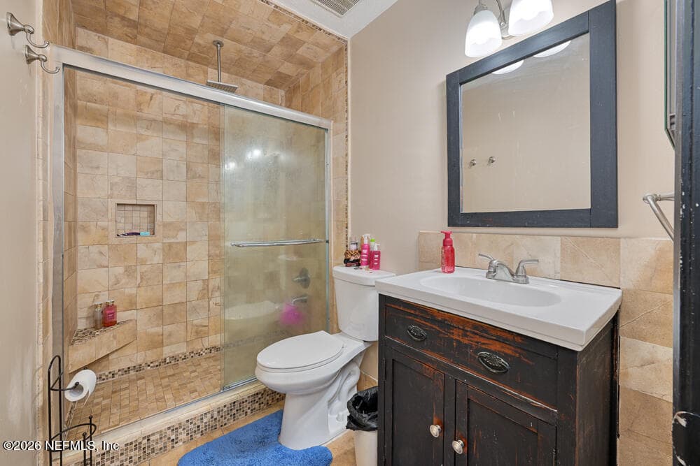 Photo 10 of 1101 KETTERING Way, Orange Park, FL 32073