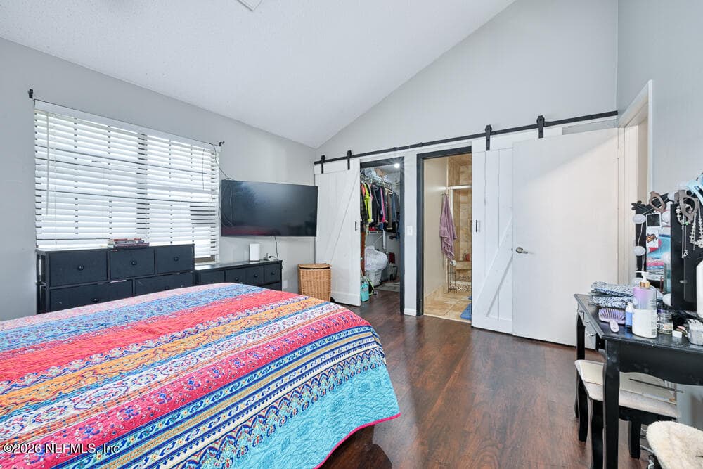 Photo 9 of 1101 KETTERING Way, Orange Park, FL 32073