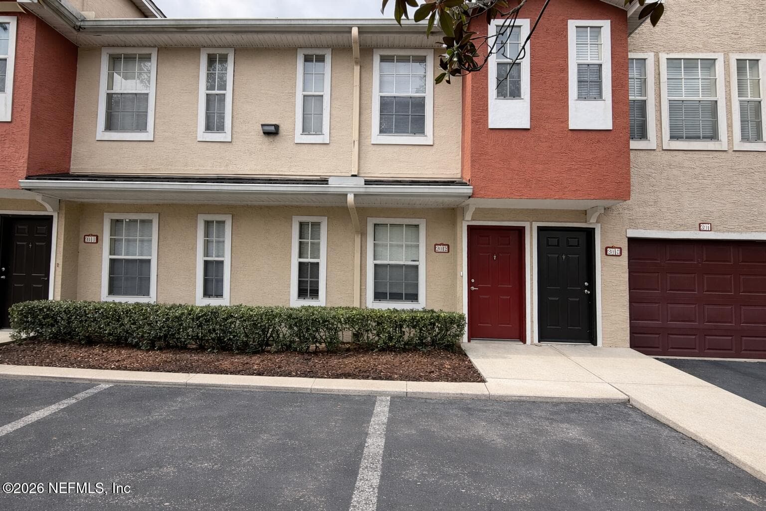 Photo 21 of 10075 N GATE Parkway 2012, Jacksonville, FL 32246