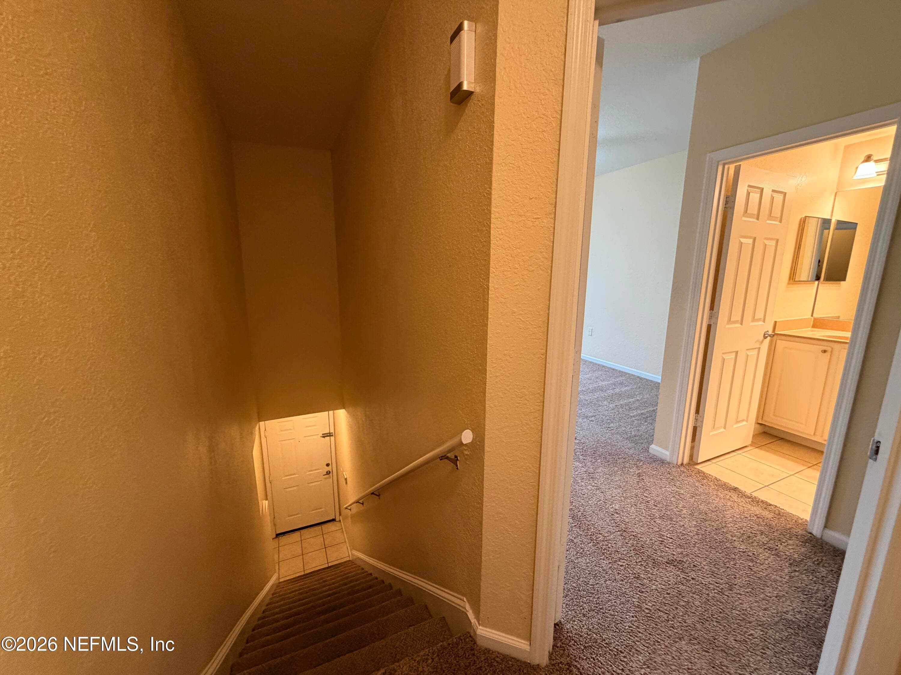 Photo 14 of 10075 N GATE Parkway 2012, Jacksonville, FL 32246