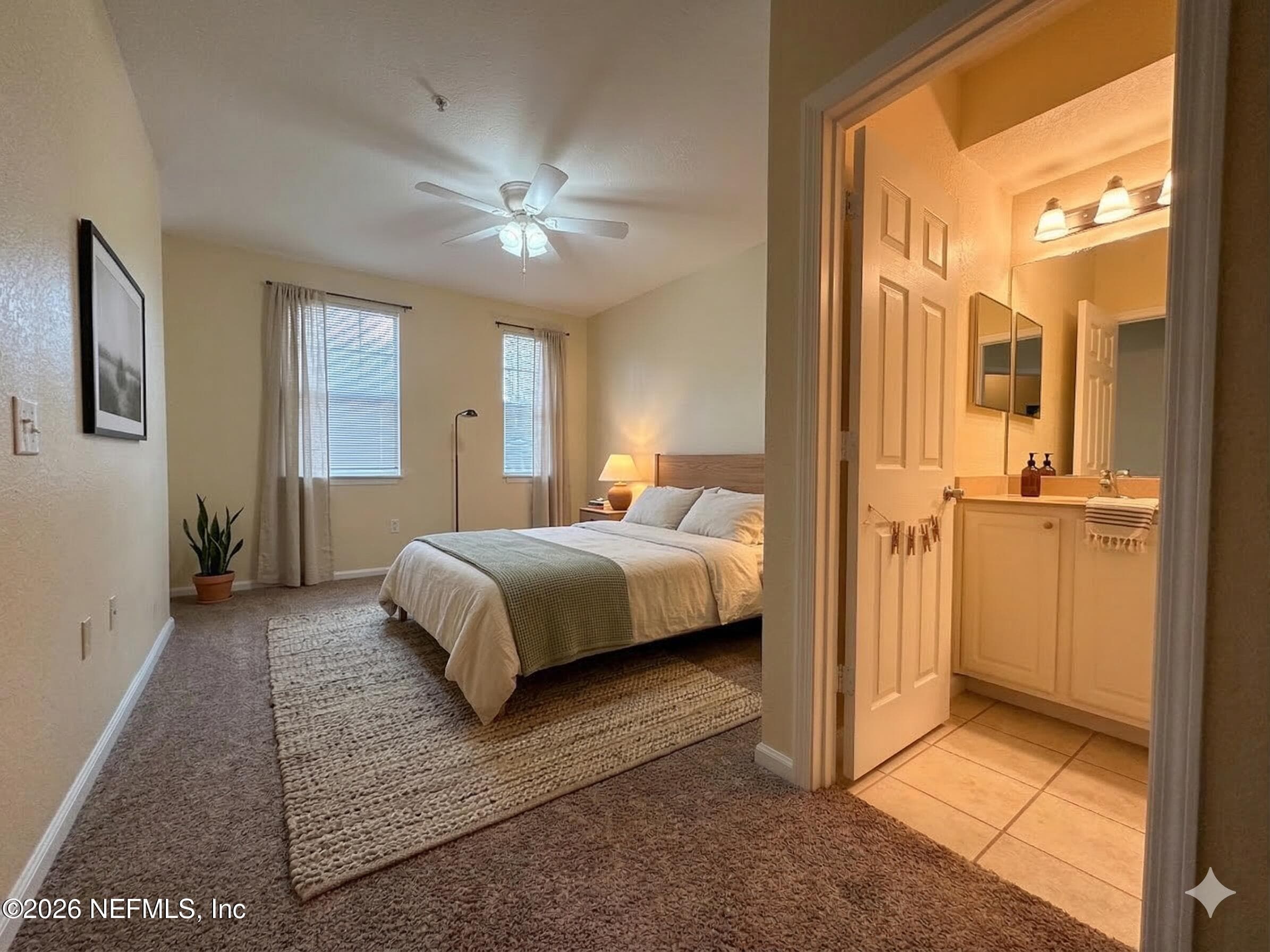 Photo 16 of 10075 N GATE Parkway 2012, Jacksonville, FL 32246