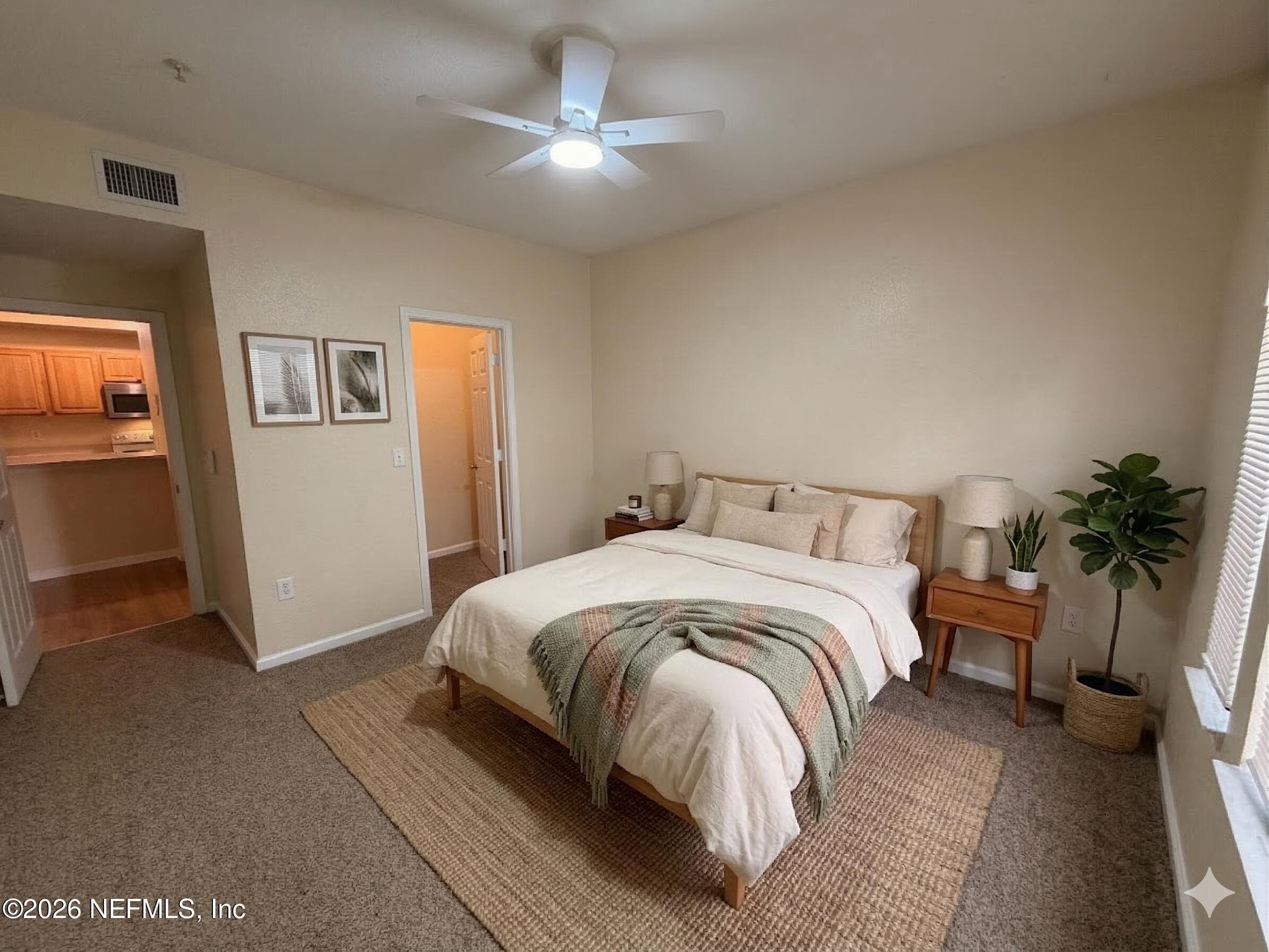 Photo 9 of 10075 N GATE Parkway 2012, Jacksonville, FL 32246