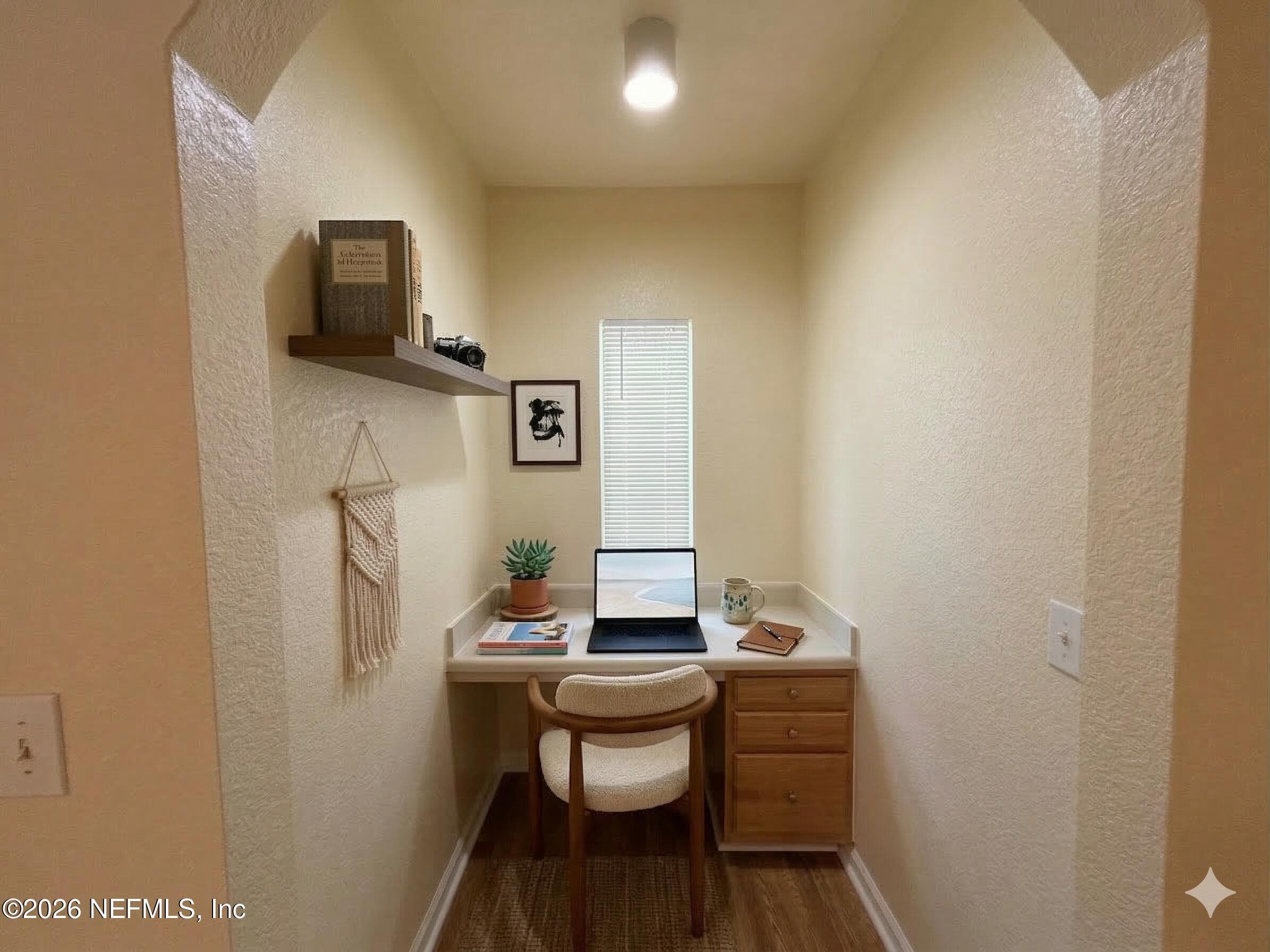 Photo 7 of 10075 N GATE Parkway 2012, Jacksonville, FL 32246