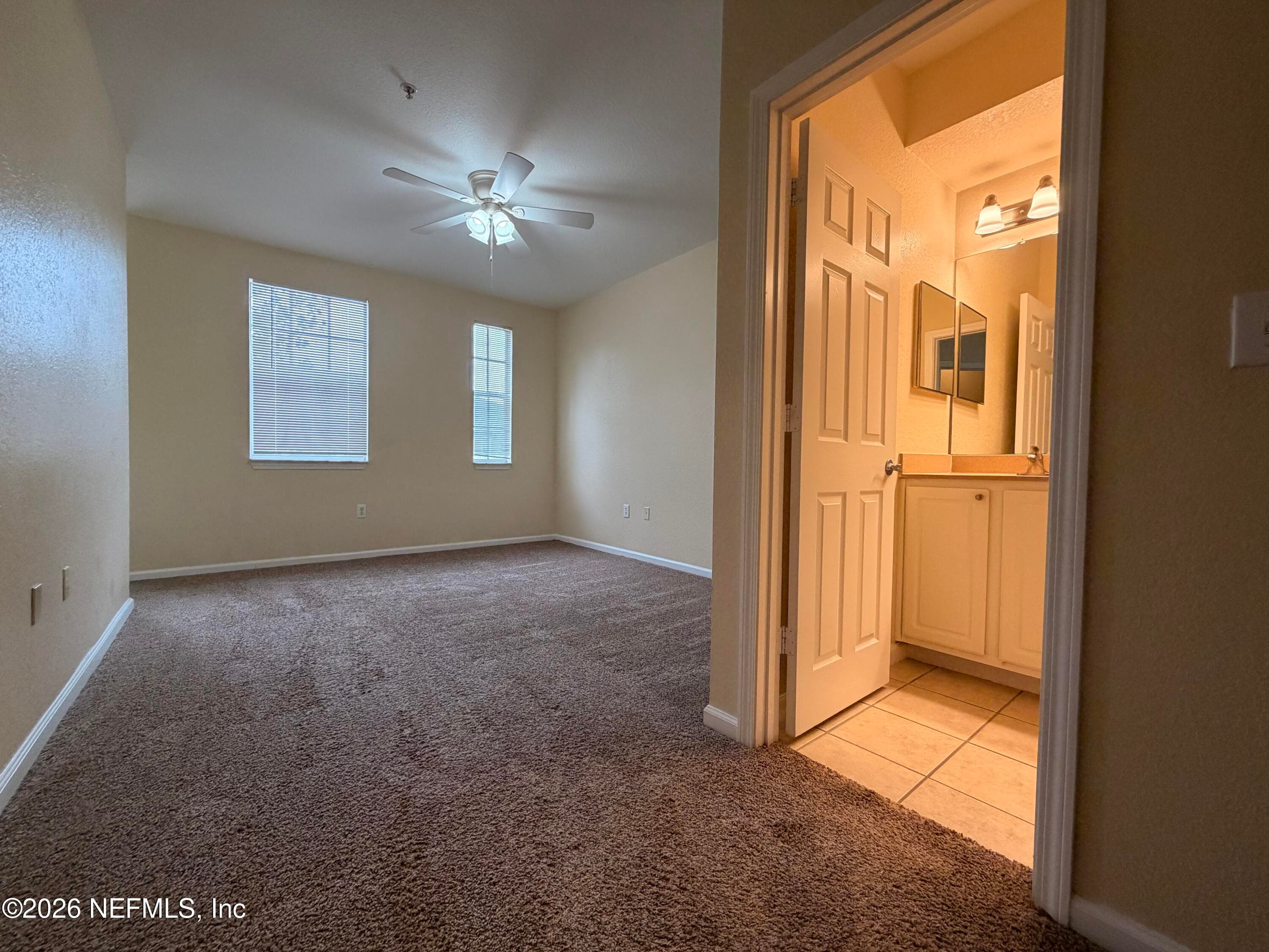 Photo 15 of 10075 N GATE Parkway 2012, Jacksonville, FL 32246