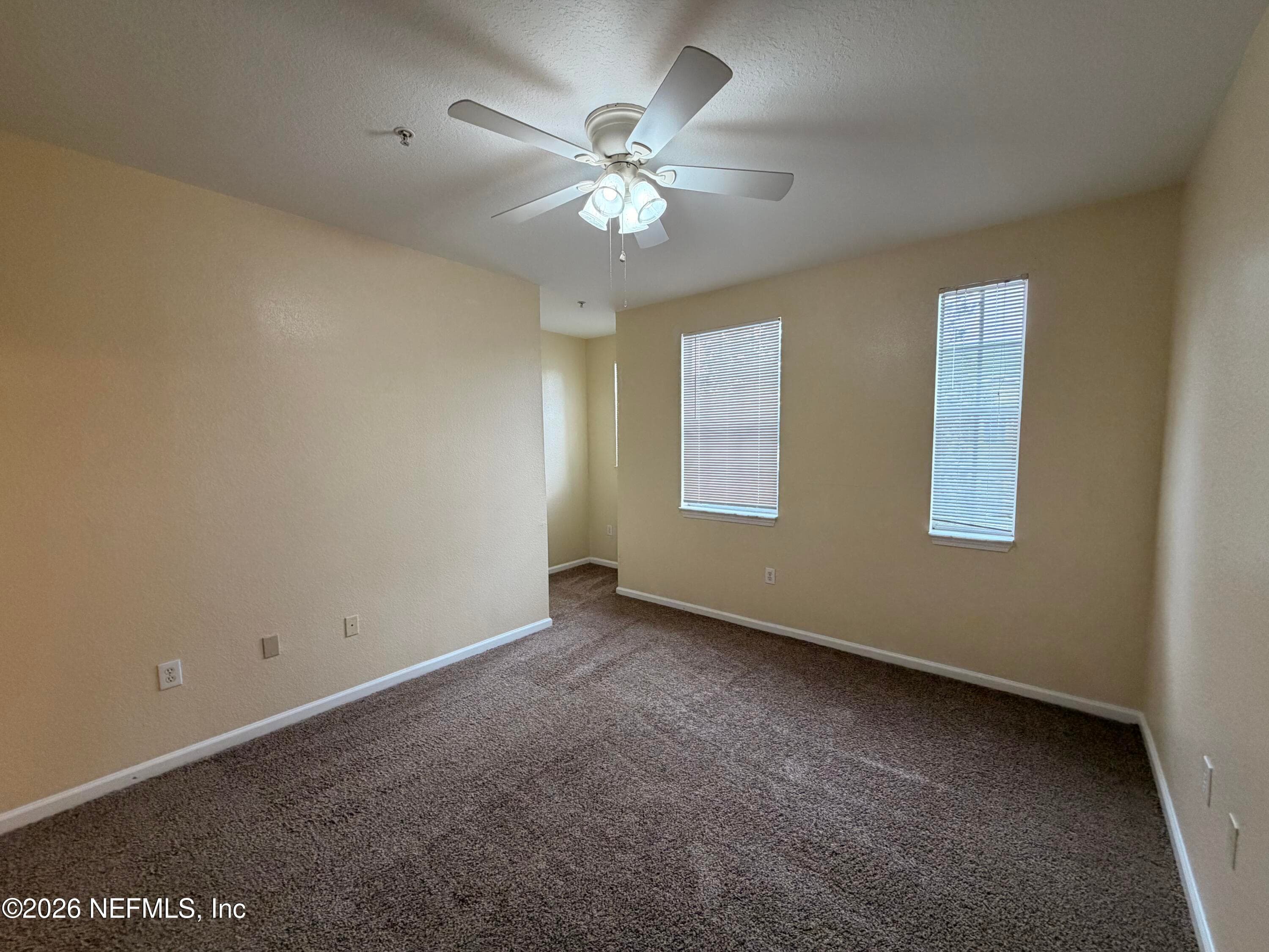 Photo 17 of 10075 N GATE Parkway 2012, Jacksonville, FL 32246