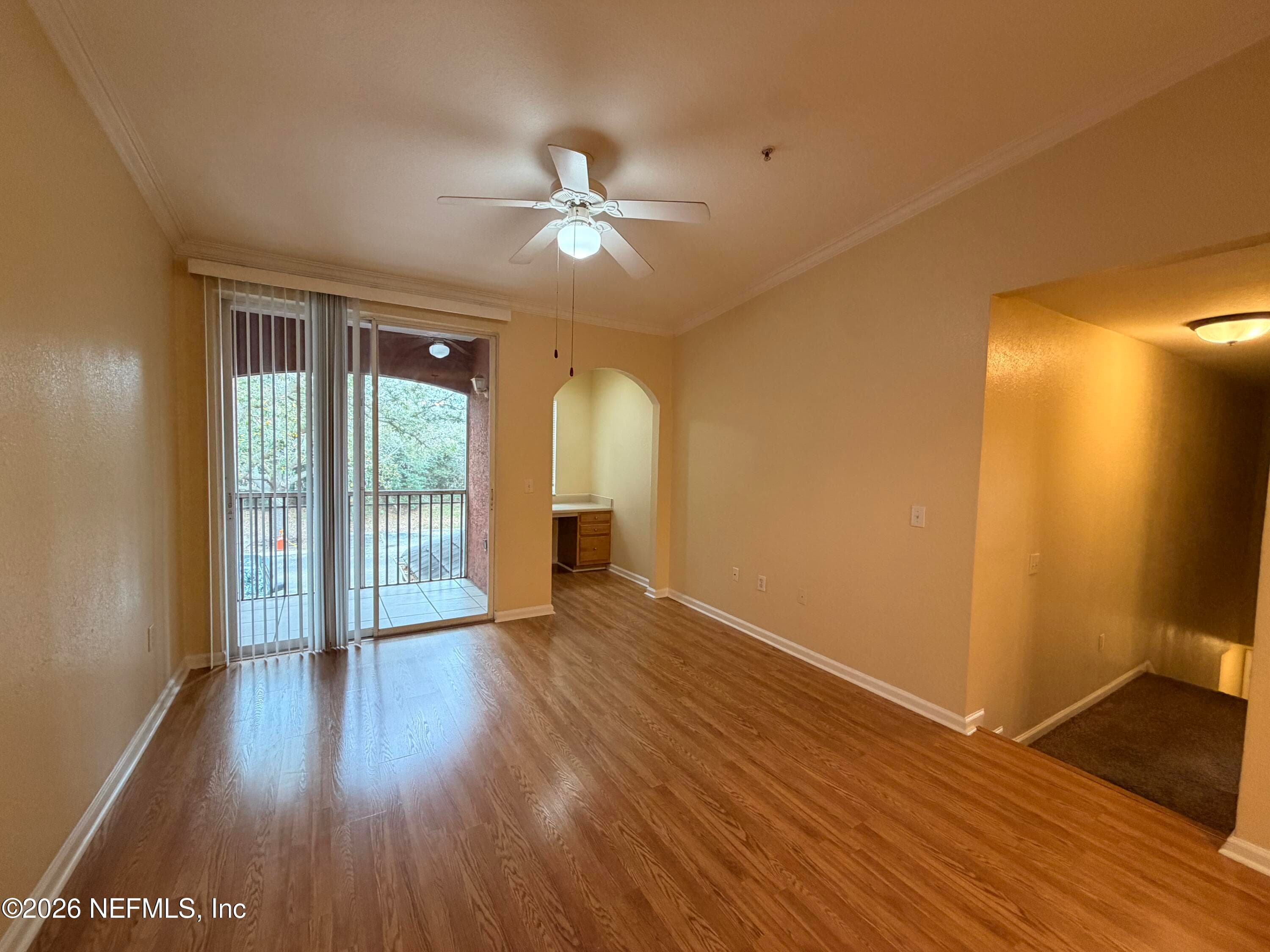 Photo 2 of 10075 N GATE Parkway 2012, Jacksonville, FL 32246